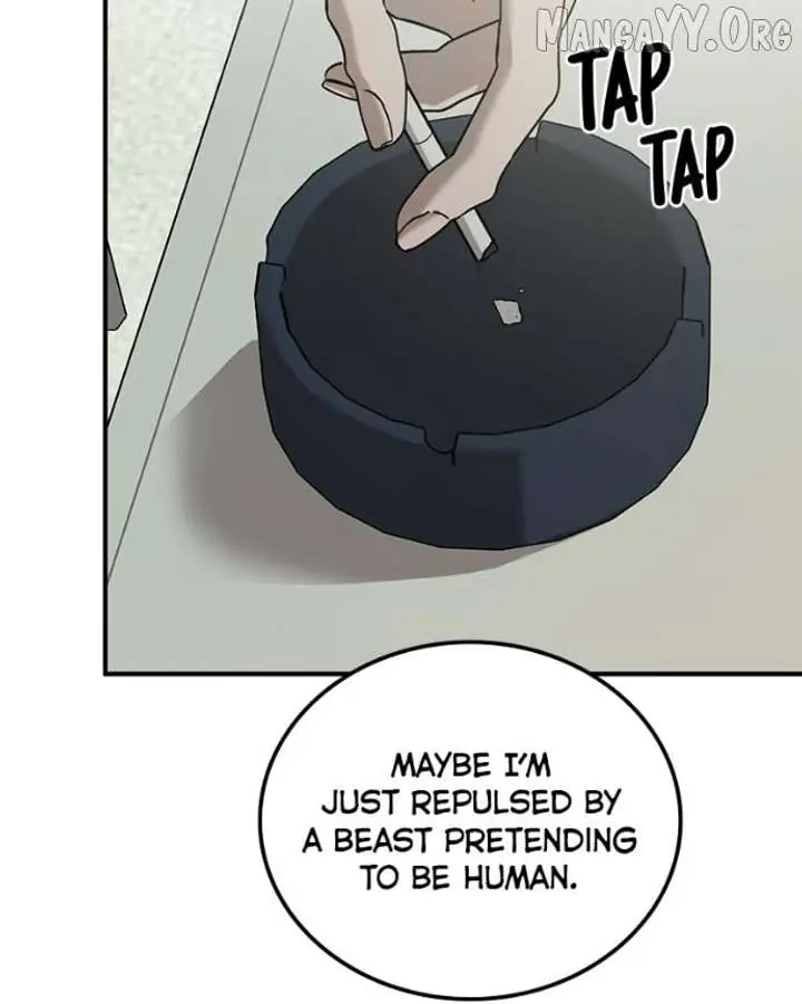 Beasts Chapter 35 Page 24