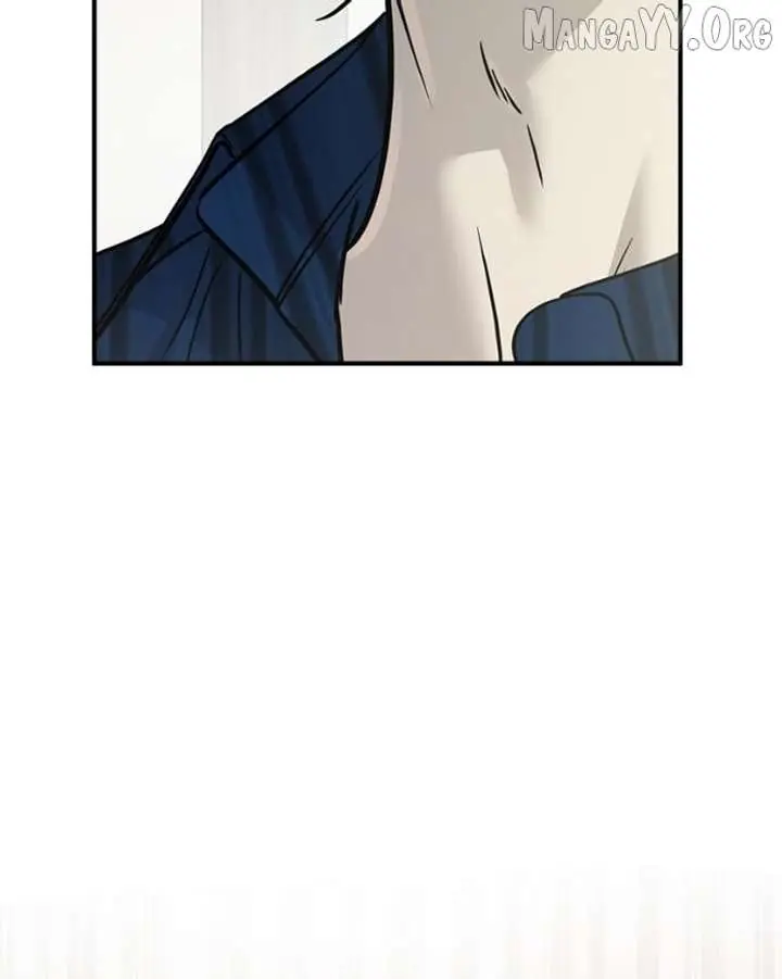 Beasts Chapter 35 Page 29