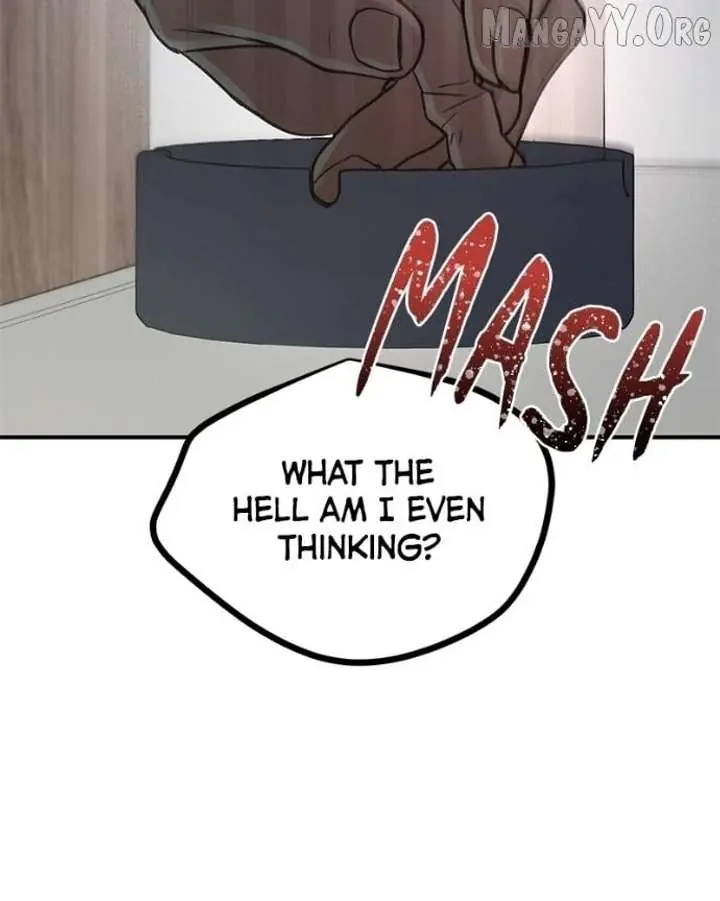 Beasts Chapter 35 Page 31