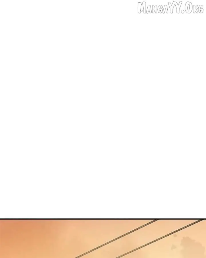 Beasts Chapter 35 Page 37
