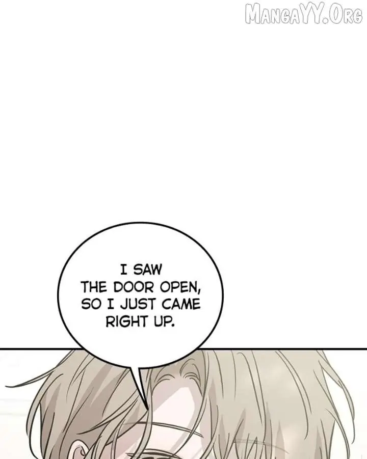 Beasts Chapter 35 Page 39