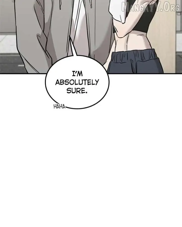 Beasts Chapter 35 Page 45