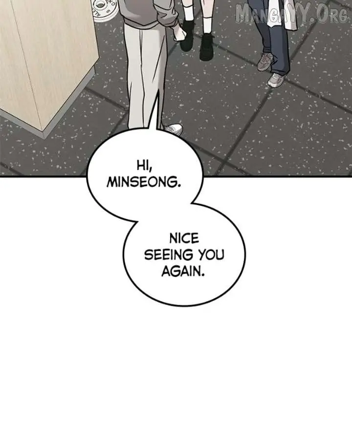 Beasts Chapter 35 Page 49