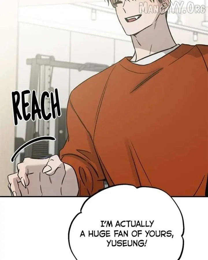 Beasts Chapter 35 Page 53