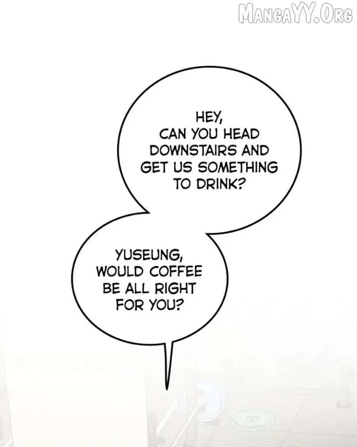 Beasts Chapter 35 Page 56