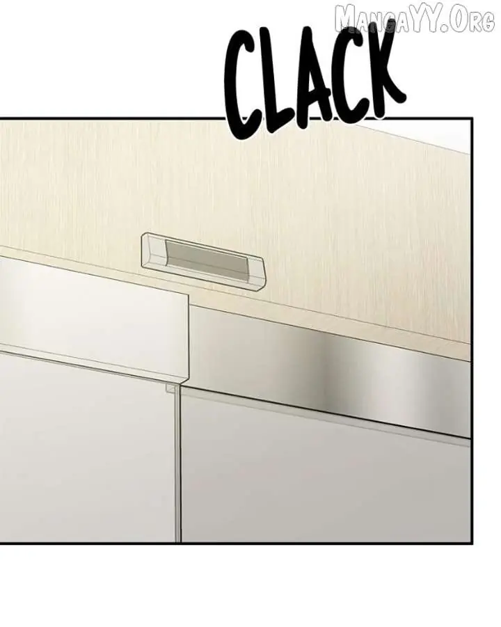 Beasts Chapter 35 Page 61