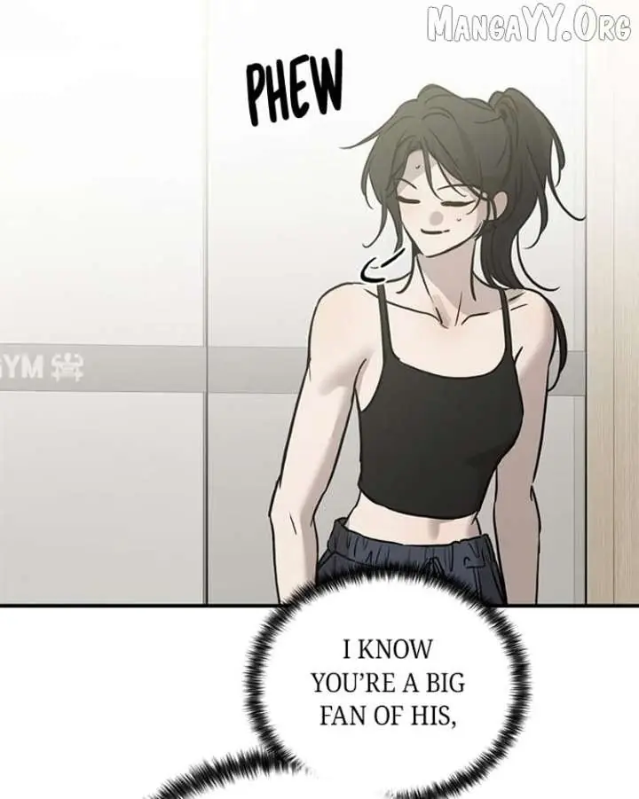 Beasts Chapter 35 Page 63