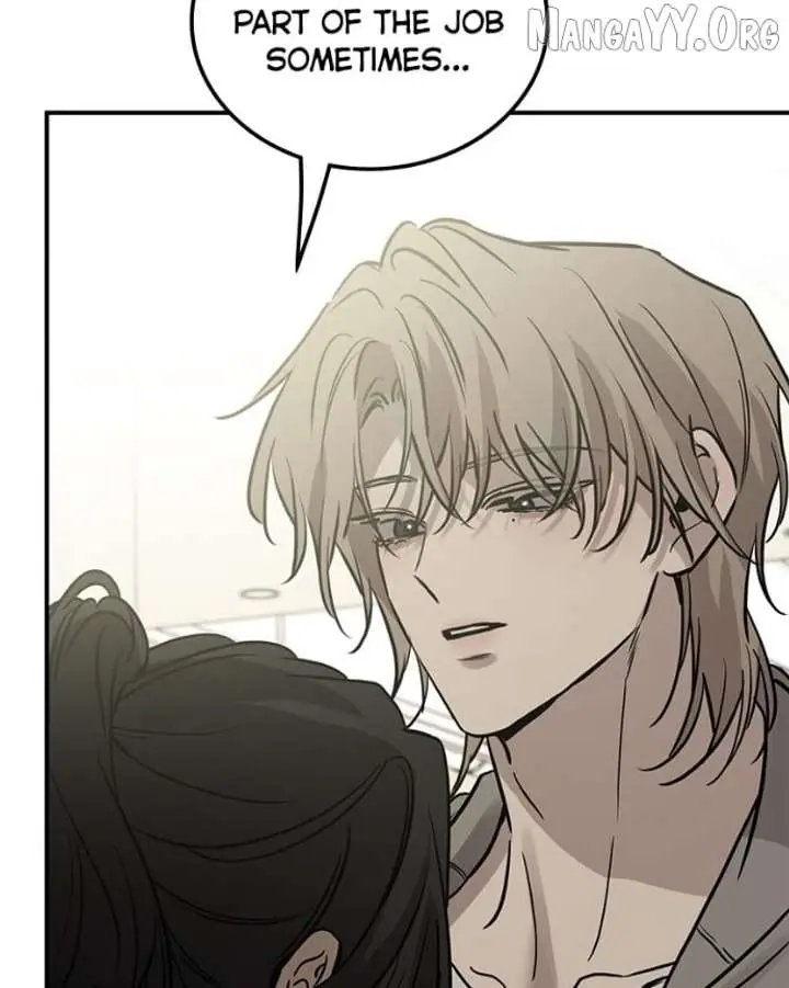 Beasts Chapter 35 Page 73