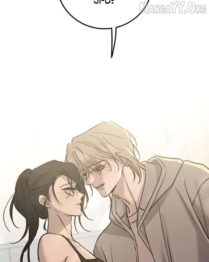 Beasts Chapter 35 Page 78