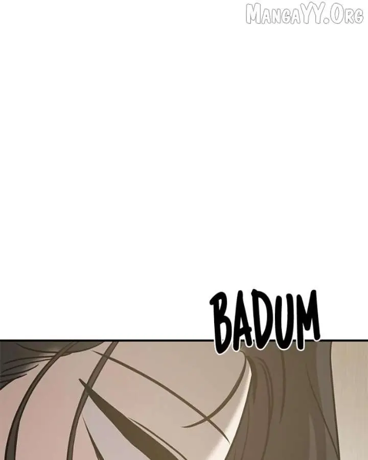 Beasts Chapter 35 Page 80