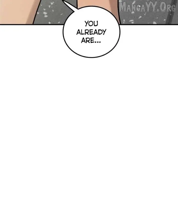 Beasts Chapter 35 Page 83