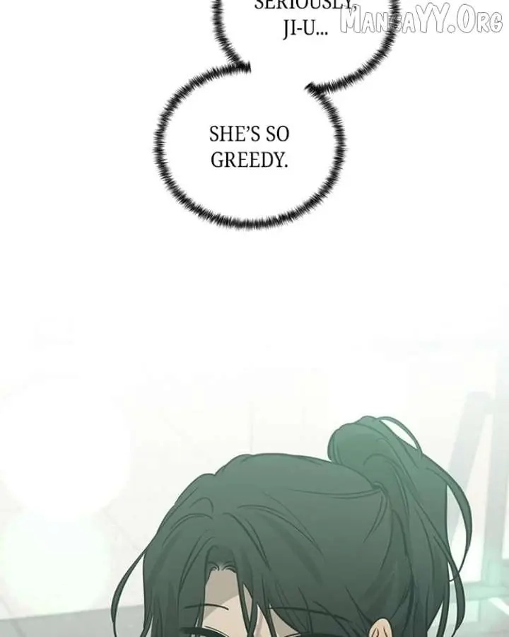 Beasts Chapter 35 Page 89