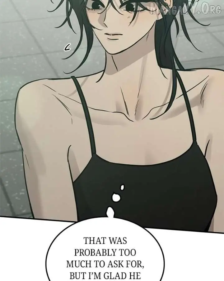 Beasts Chapter 35 Page 90