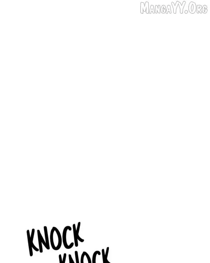 Beasts Chapter 35 Page 93