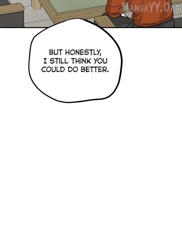 Beasts Chapter 35 Page 101