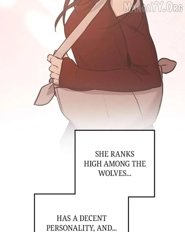 Beasts Chapter 35 Page 125