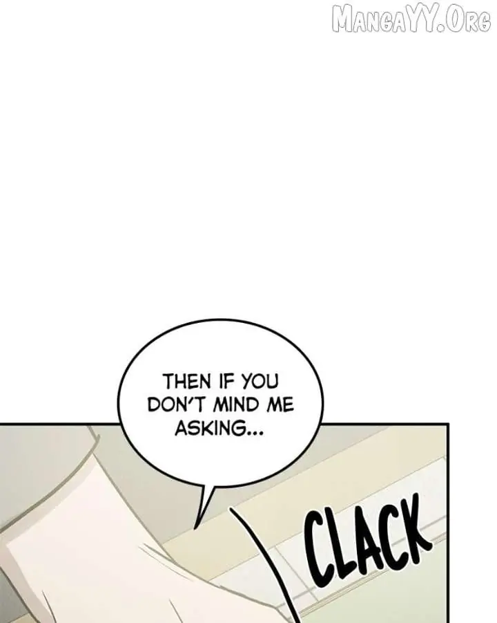 Beasts Chapter 35 Page 133