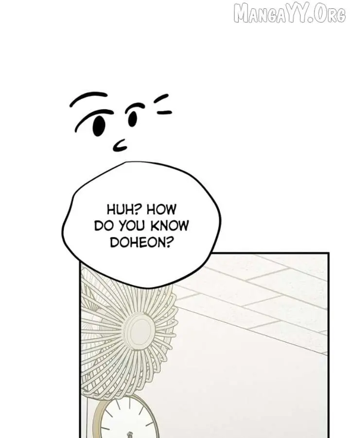 Beasts Chapter 36 Page 5