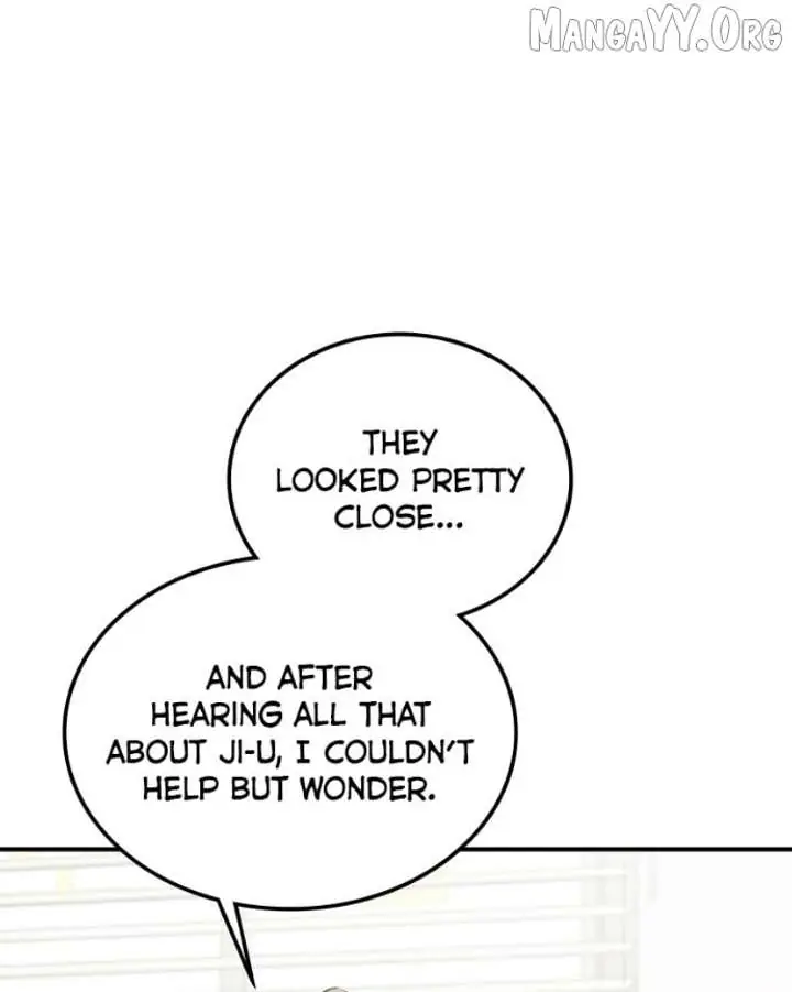 Beasts Chapter 36 Page 7