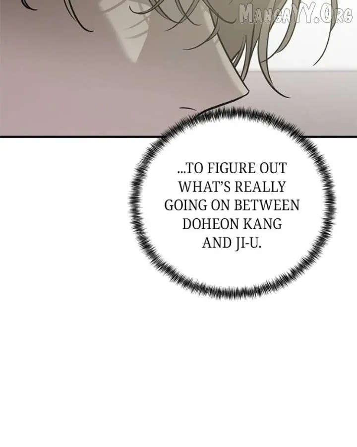 Beasts Chapter 36 Page 10