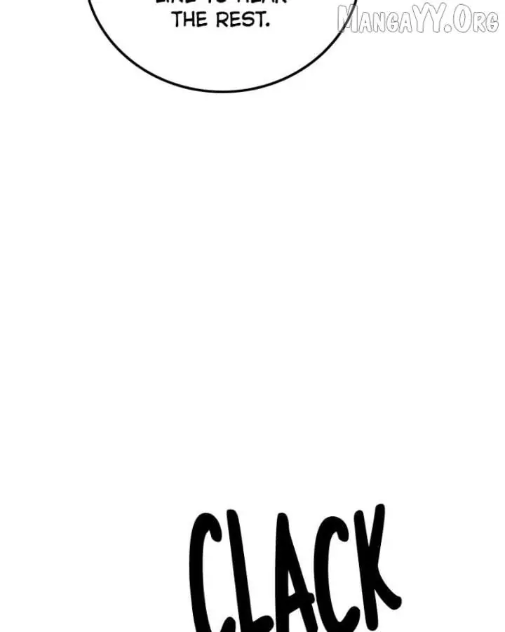 Beasts Chapter 36 Page 18