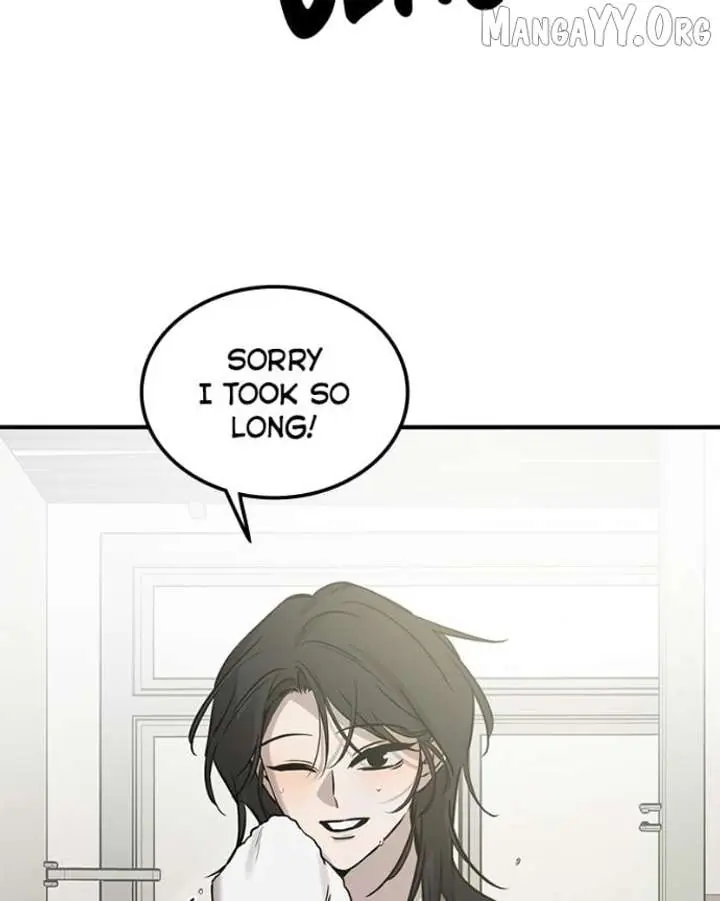 Beasts Chapter 36 Page 19