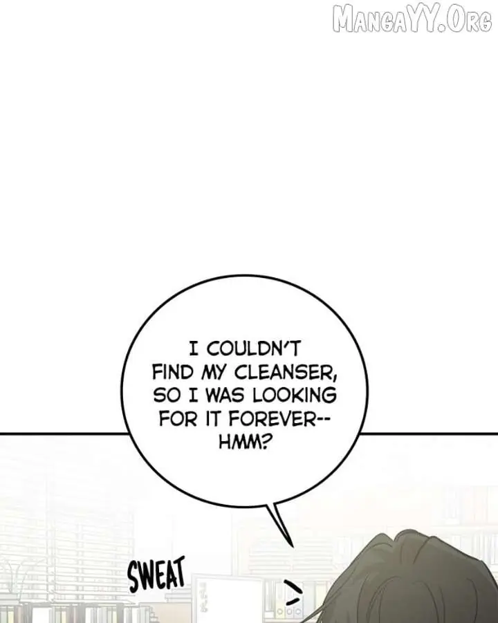 Beasts Chapter 36 Page 21