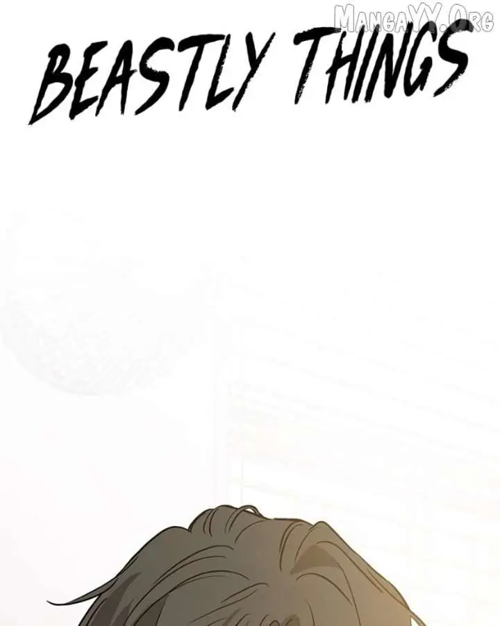 Beasts Chapter 36 Page 26
