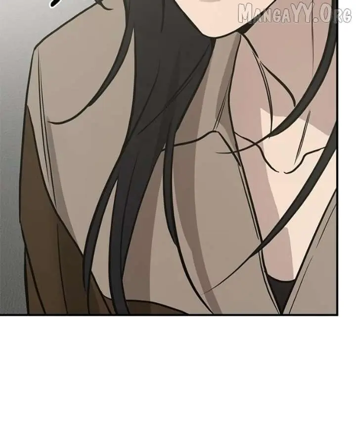 Beasts Chapter 36 Page 43