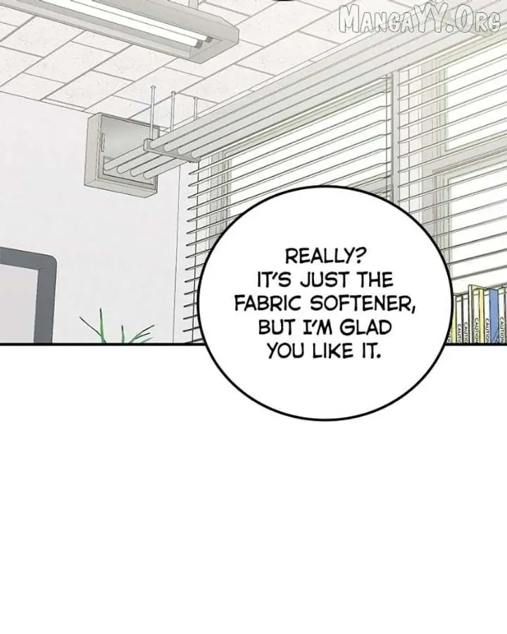 Beasts Chapter 36 Page 45