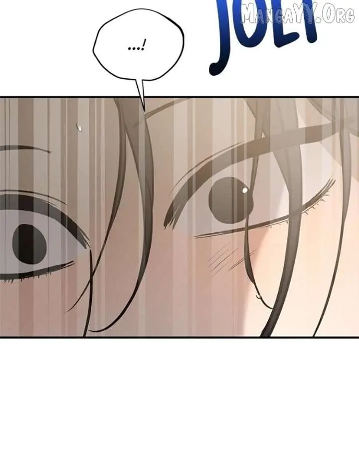 Beasts Chapter 36 Page 66