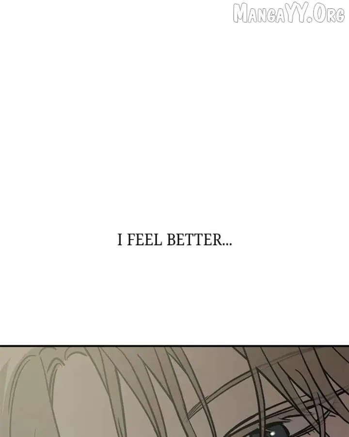 Beasts Chapter 36 Page 73