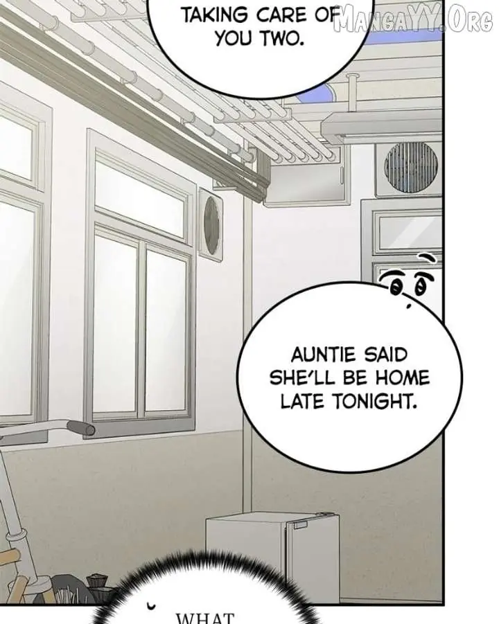 Beasts Chapter 36 Page 96