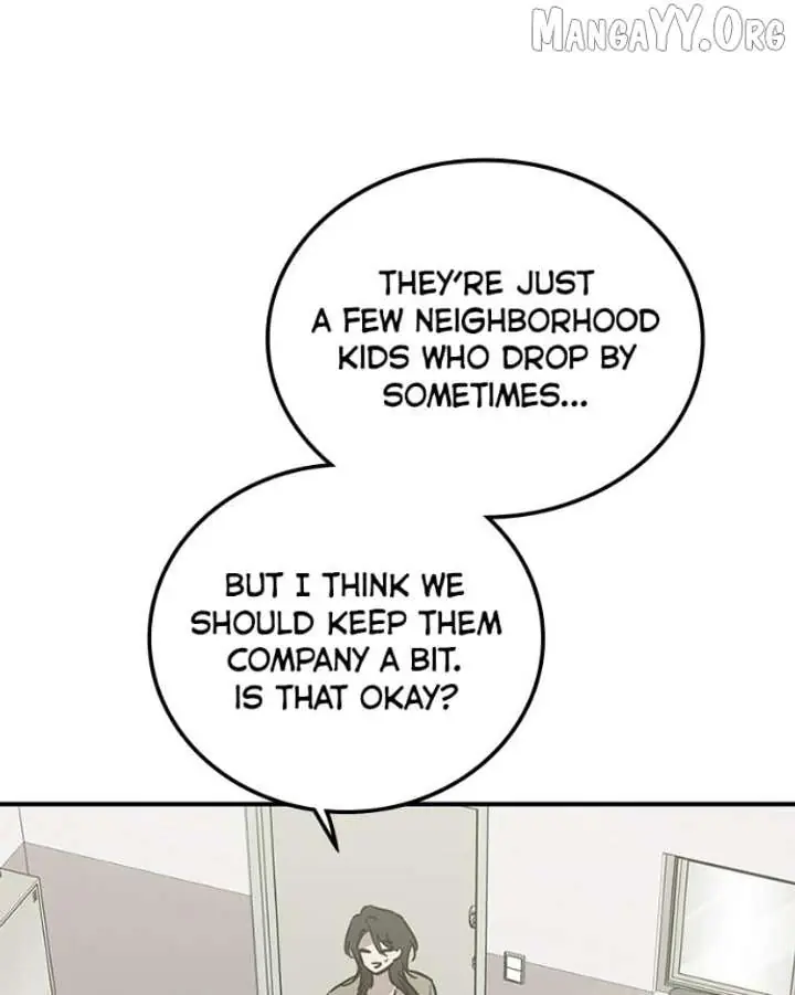 Beasts Chapter 36 Page 101