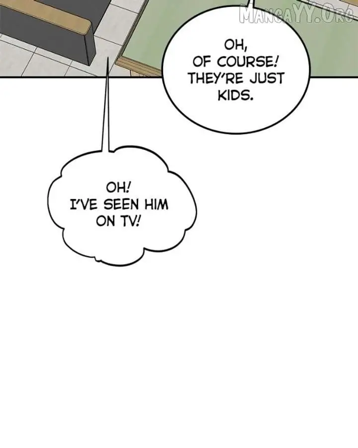 Beasts Chapter 36 Page 103