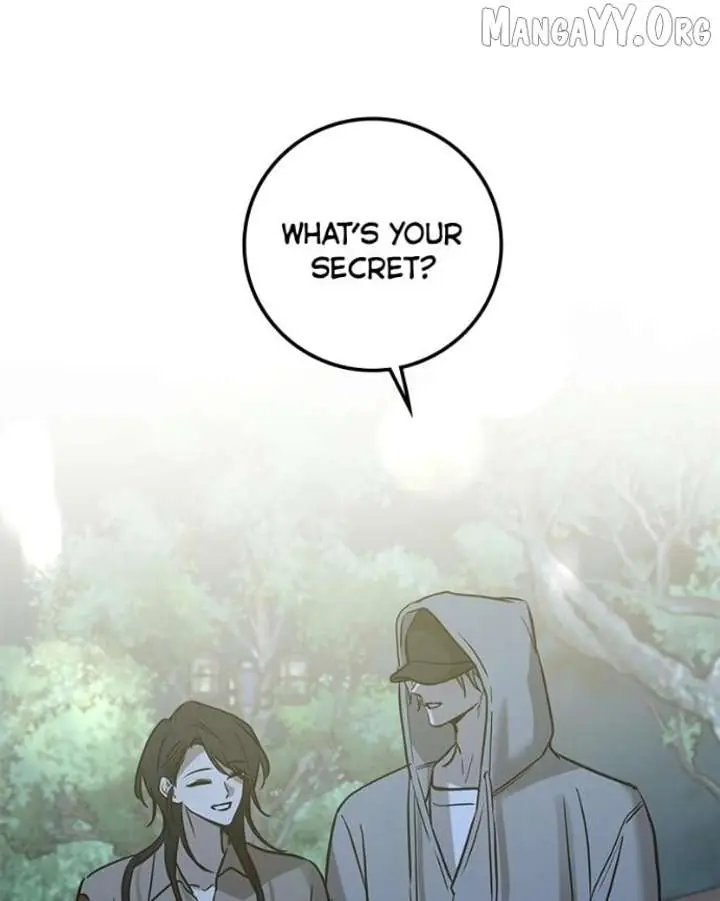 Beasts Chapter 36 Page 134