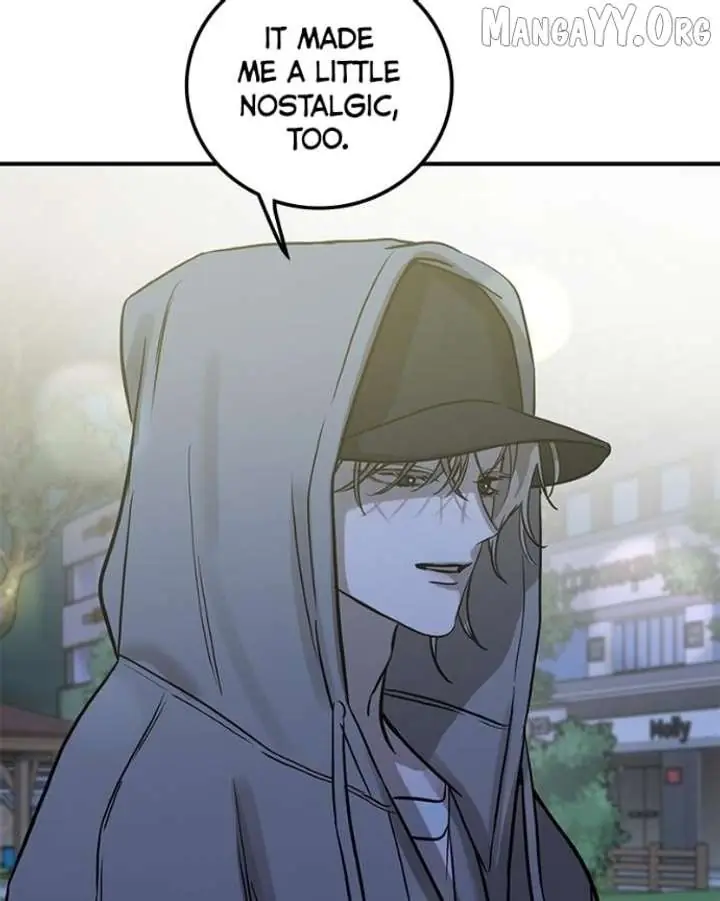 Beasts Chapter 36 Page 139