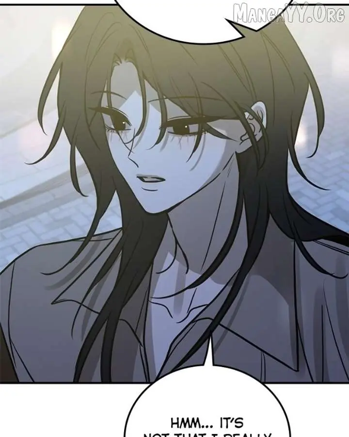 Beasts Chapter 36 Page 141
