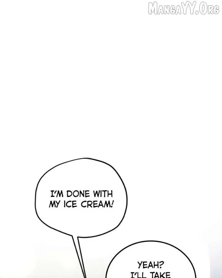 Beasts Chapter 36 Page 148