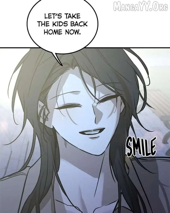 Beasts Chapter 36 Page 159