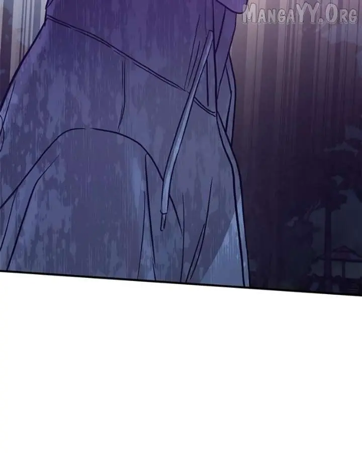 Beasts Chapter 36 Page 162