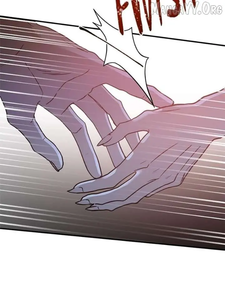 Beasts Chapter 36 Page 164