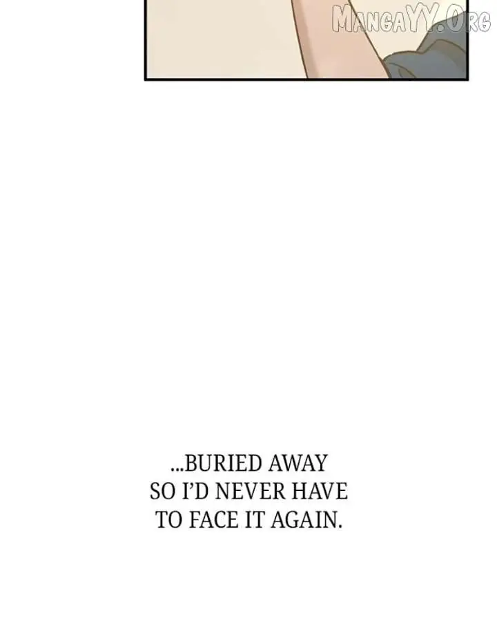 Beasts Chapter 37 Page 7