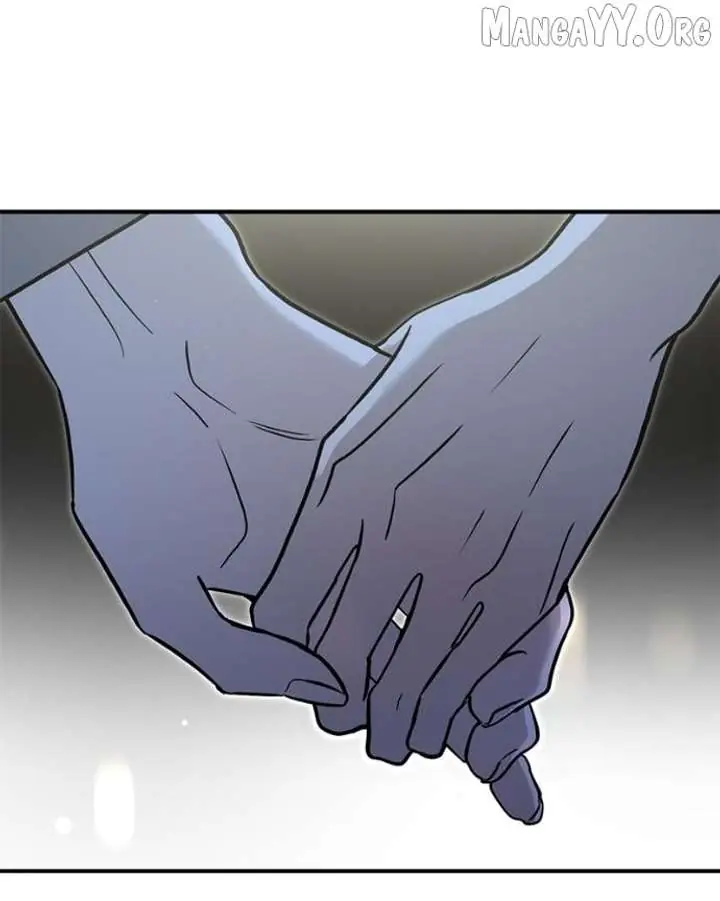 Beasts Chapter 37 Page 10