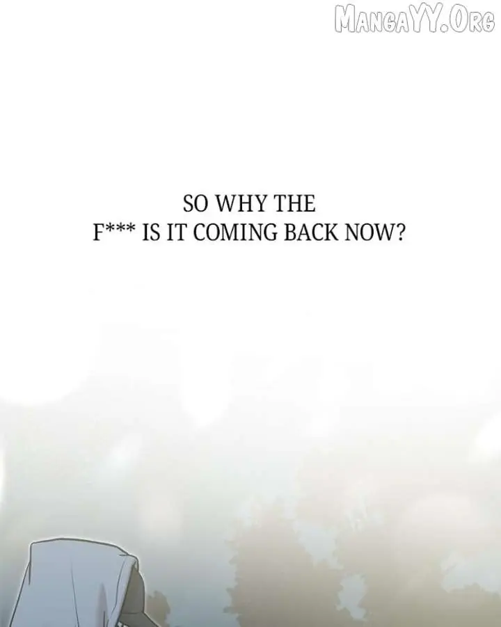 Beasts Chapter 37 Page 11