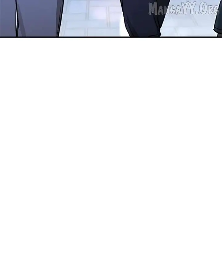 Beasts Chapter 37 Page 13