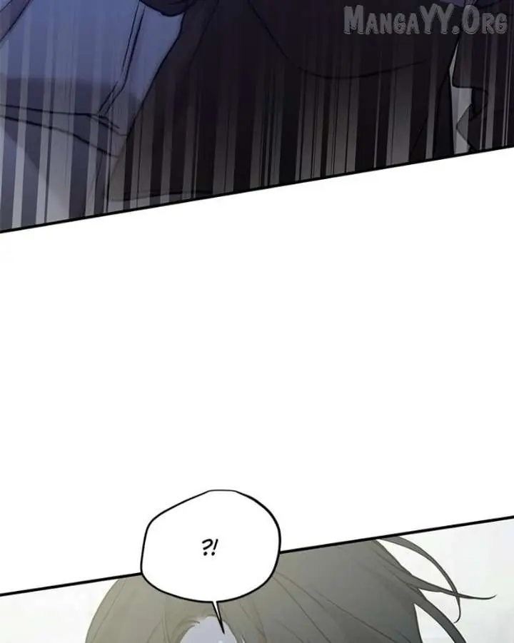 Beasts Chapter 37 Page 17
