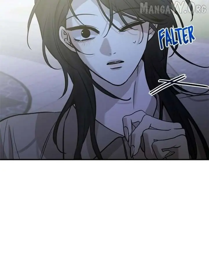 Beasts Chapter 37 Page 18