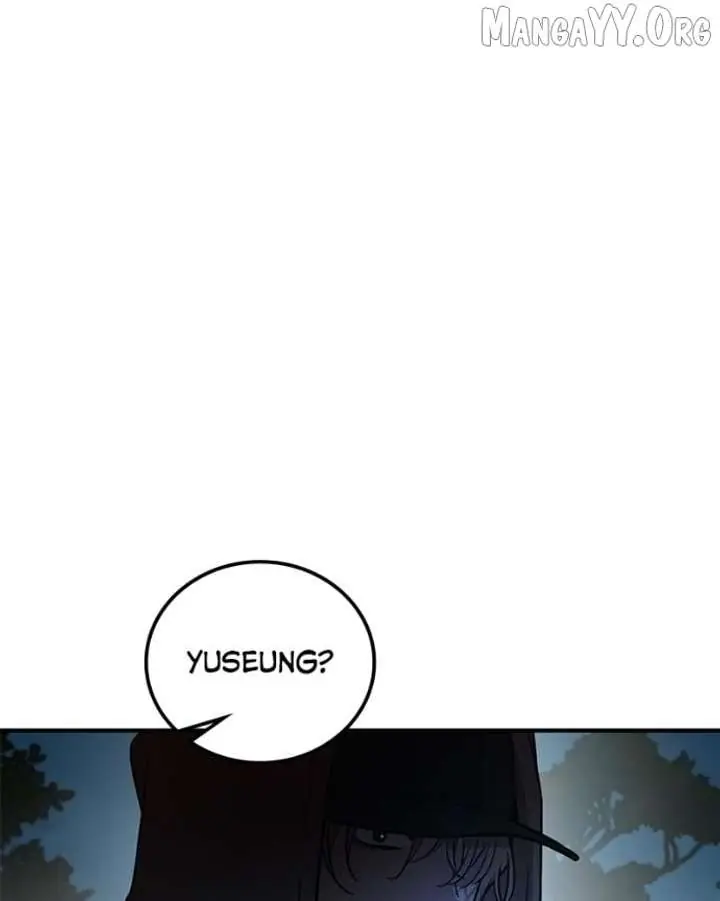 Beasts Chapter 37 Page 19