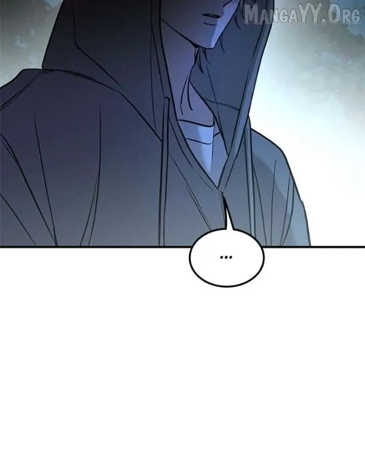 Beasts Chapter 37 Page 20